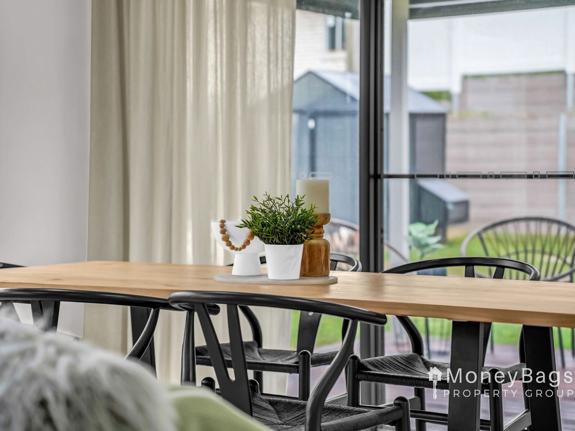 5 Greenwich Street, Jimboomba