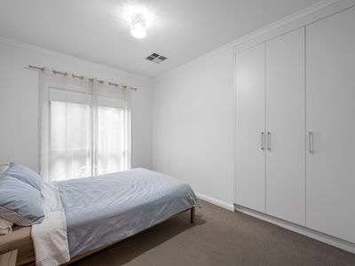 21 Bruning Place, Mount Gambier