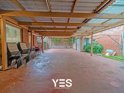 29 Landsdale Crescent, Wantirna South