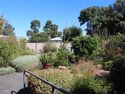 44 GUNBOWER Parade, Koondrook