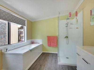 11 Caldwell Avenue, Verona Sands
