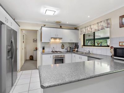 17 Carramar Street, Tewantin