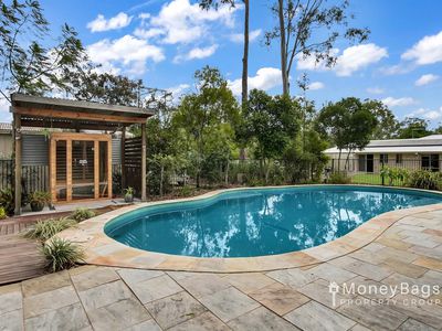 63-65 Drover Crescent, Flagstone