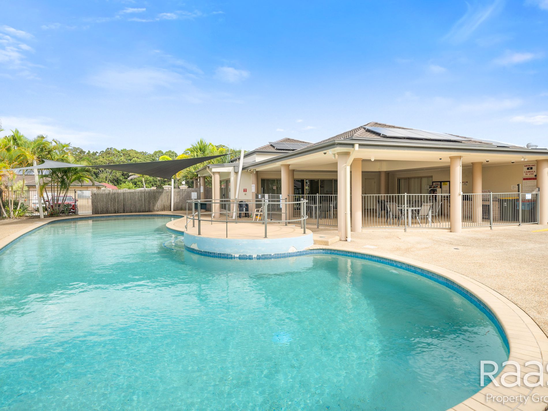 TWEED HEADS SOUTH Ras360 Property Solutions