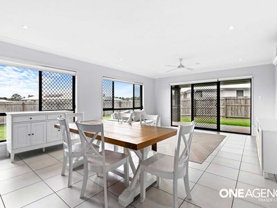 9 Kauri Place, Tinana