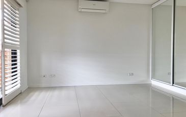 24A Broome Street, Maroubra