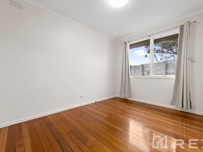 13 Frawley Road, Eumemmerring