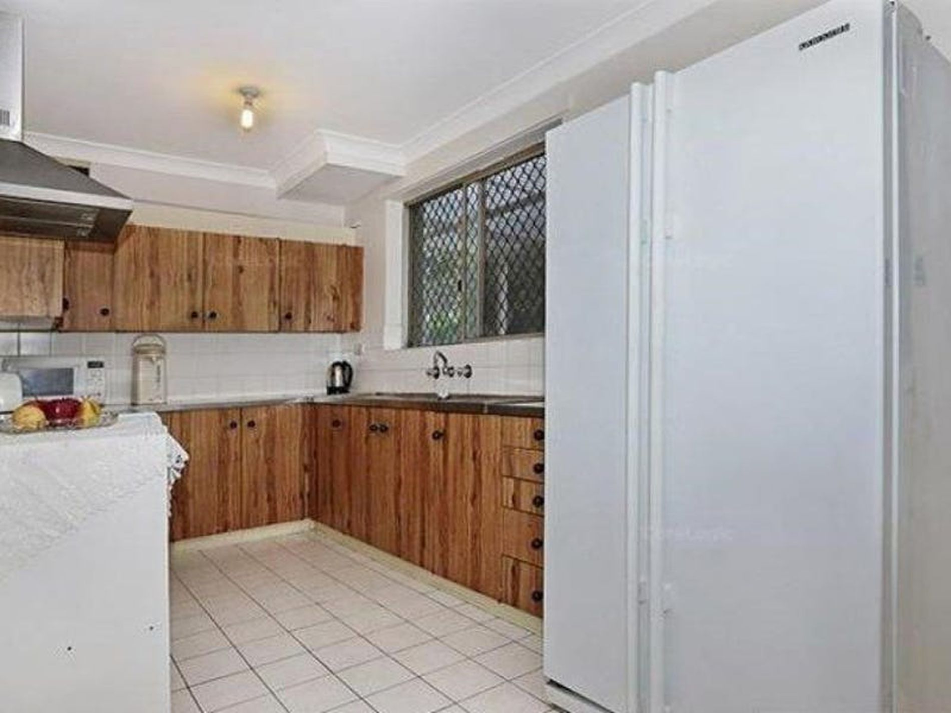 4 / 128 Auburn Road, Auburn