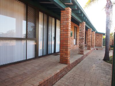 30 Sheppard Way, Marmion