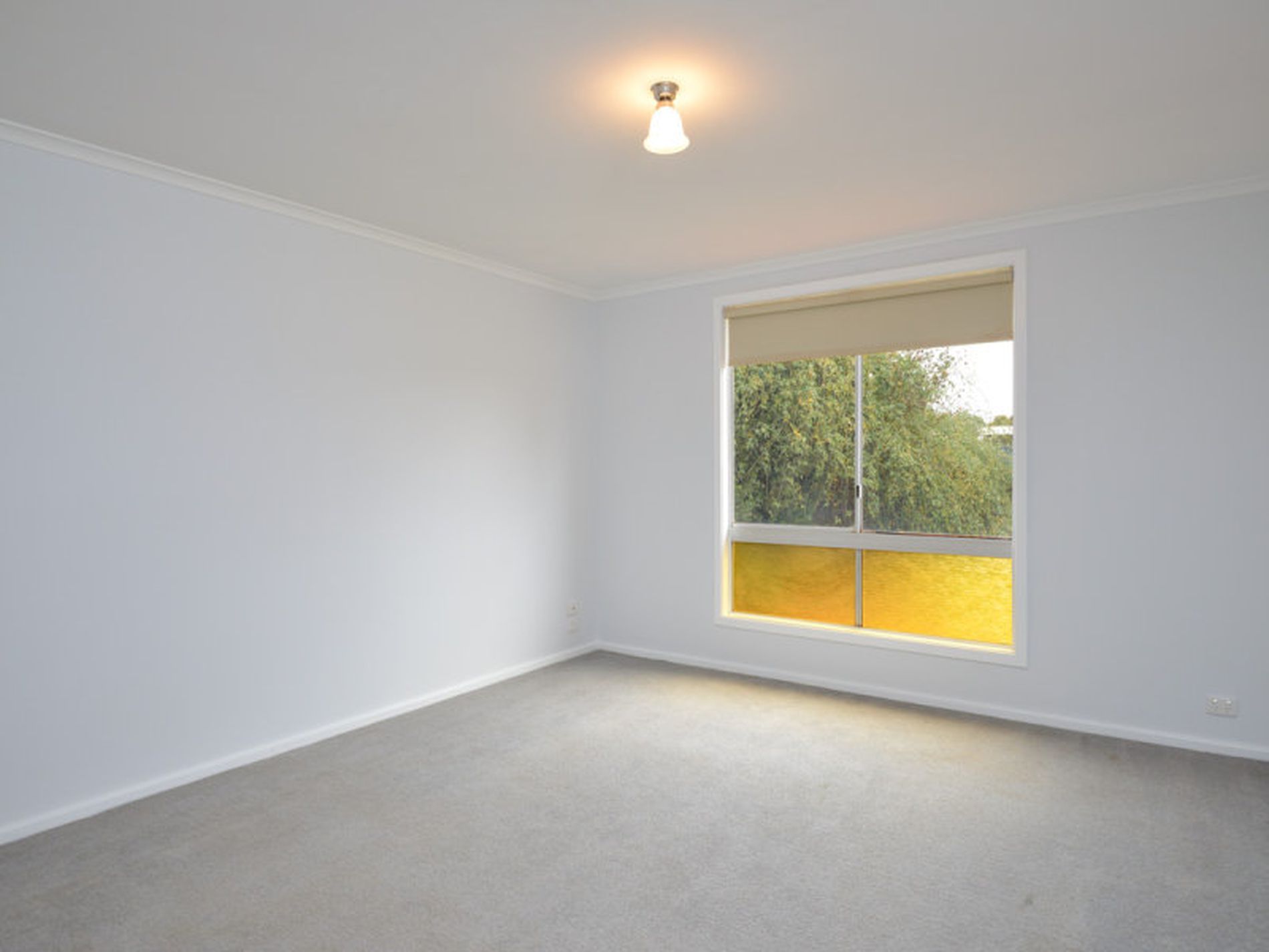 199 Forrest Street, Kalgoorlie