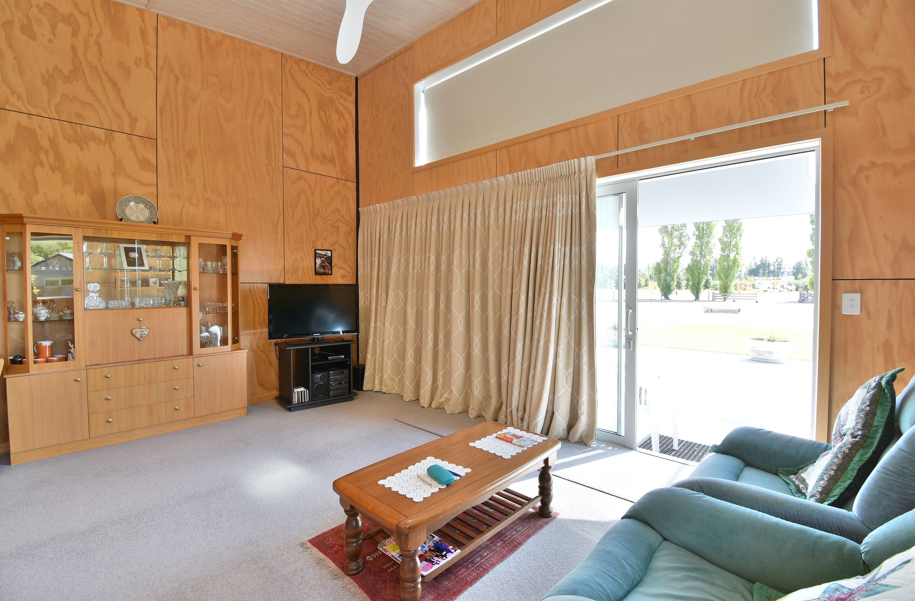 36 Eureka Road, Clyde