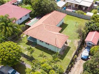 44 Skylark St, Inala