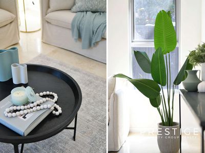 111 Gungah Bay Road, Oatley