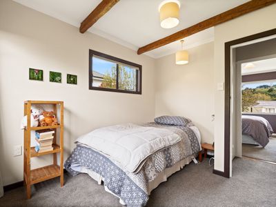 278 Taieri Road, Wakari