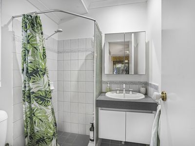 12 Wundu Entrance, South Guildford