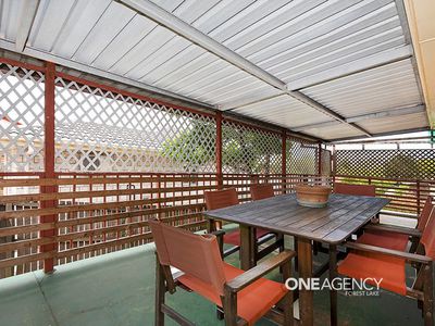 109 Azalea Street, Inala
