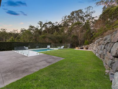 135 Kingfisher Crescent, Palmview
