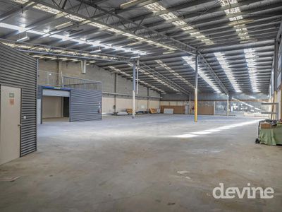 87 Chapel Street, Glenorchy