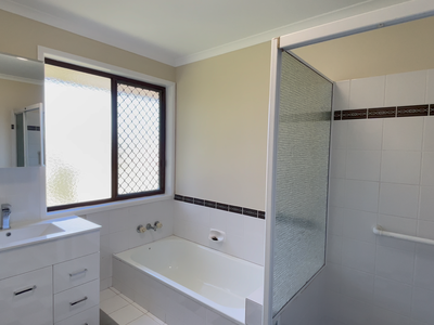 56-58 Birrabeen Avenue, Pialba