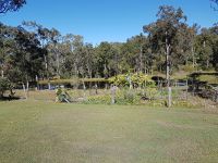 251 WURAGA ROAD, Bahrs Scrub