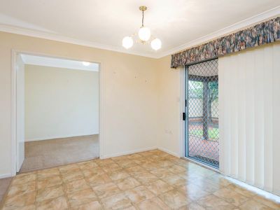 4 / 10 Davidson Street, South Kalgoorlie