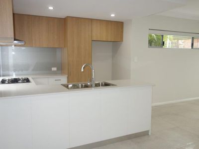 7b Ganfield Way, Balga
