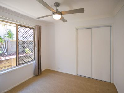 10 Power Court, Goodna