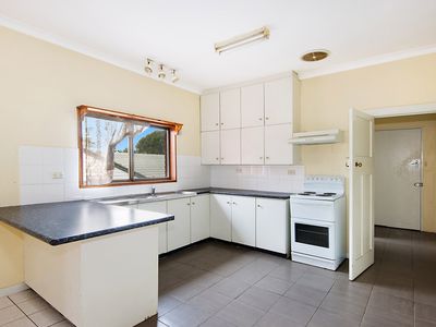 107 Cecil Avenue, Castle Hill