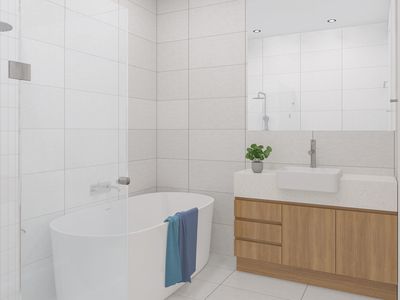 36 Payinthi Drive, Prospect