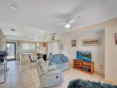 108 / 34-56 Elizabeth Street, Urangan