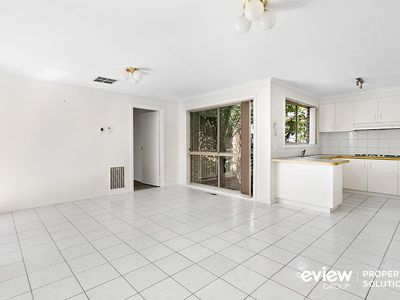 1 / 134 Dandelion Drive, Rowville