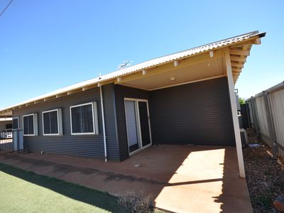 13 / 13 Rutherford Road, South Hedland