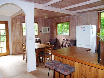 53 Valley Avenue , Mount Beauty