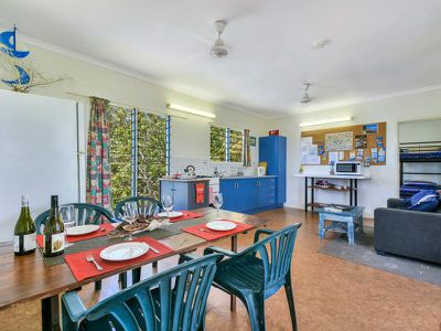161 Andreas Ave, , Dundee Beach