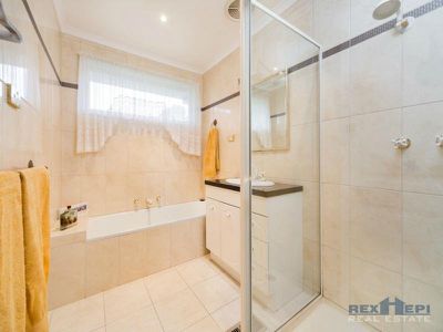 4 Pato Place, Noble Park North