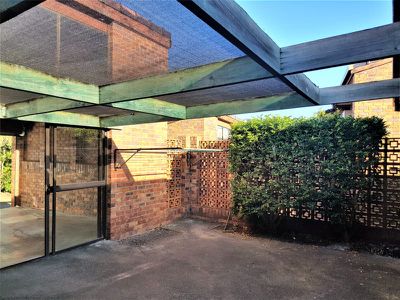 12 / 38 Barrett Street, Robertson