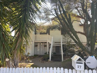 17 Charles Street, Pialba