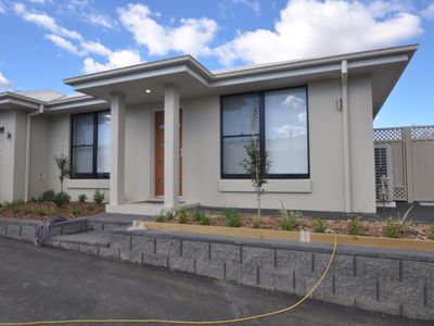 8 / 19-21 Boundary Road, Dubbo