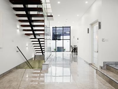 32 Half Penny Avenue, Kellyville