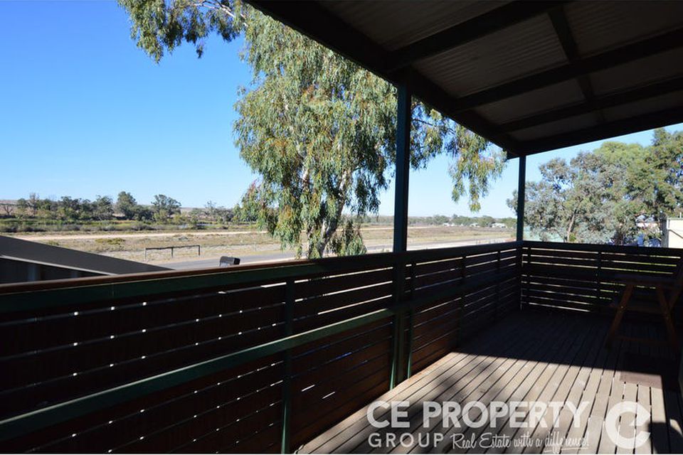 Lot 49 Schmidt Lane, Bowhill