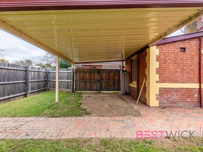 194 Piper Street, Bathurst