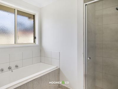 12 Terrence Drive, Cranbourne North