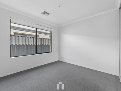 30 FURLING GROVE, Baldivis