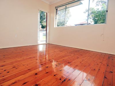 1 / 59 Colin Street, Lakemba