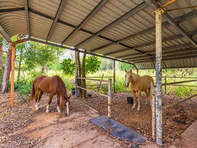 30 Macleod Road, Howard Springs