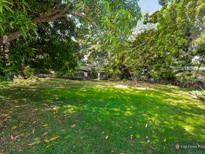 12 Carbeen Drive, Taranganba