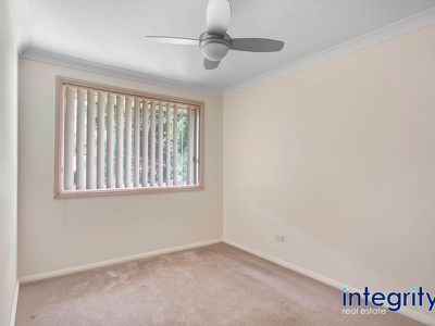 3 / 134 Jacobs Drive, Sussex Inlet