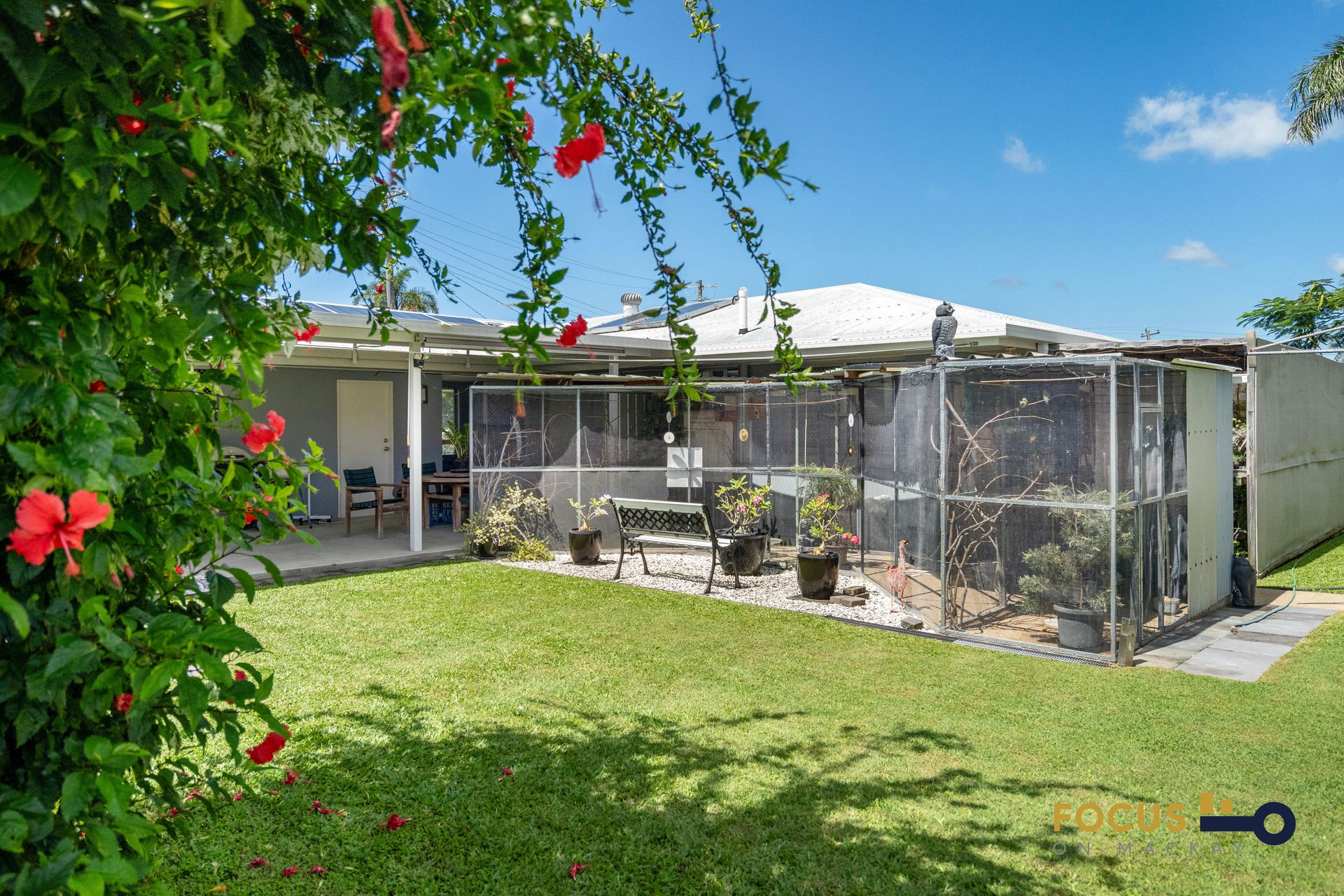 26 Meyer Street, Mount Pleasant