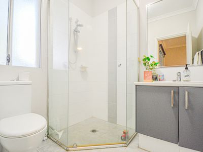 26A Bayman Street, Port Hedland