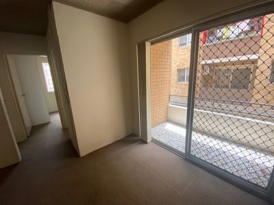 3 / 39 Castlereagh Street, Liverpool